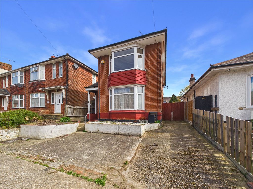 Property photo 1 of 14 Picture No. 34