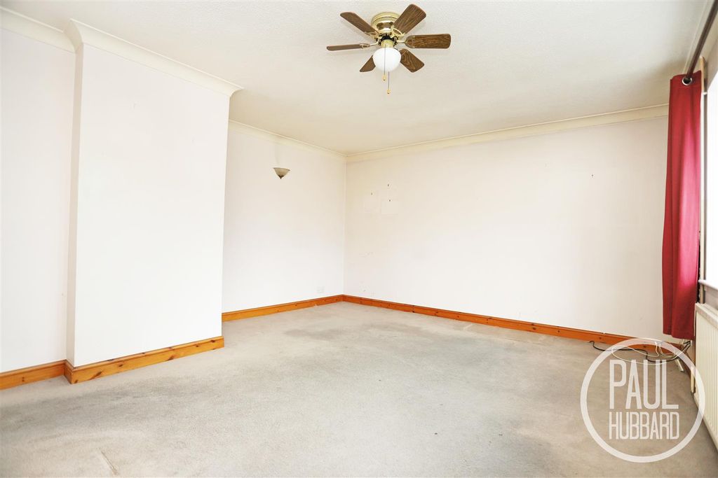 Property photo 2 of 9 Img_4385.Jpg