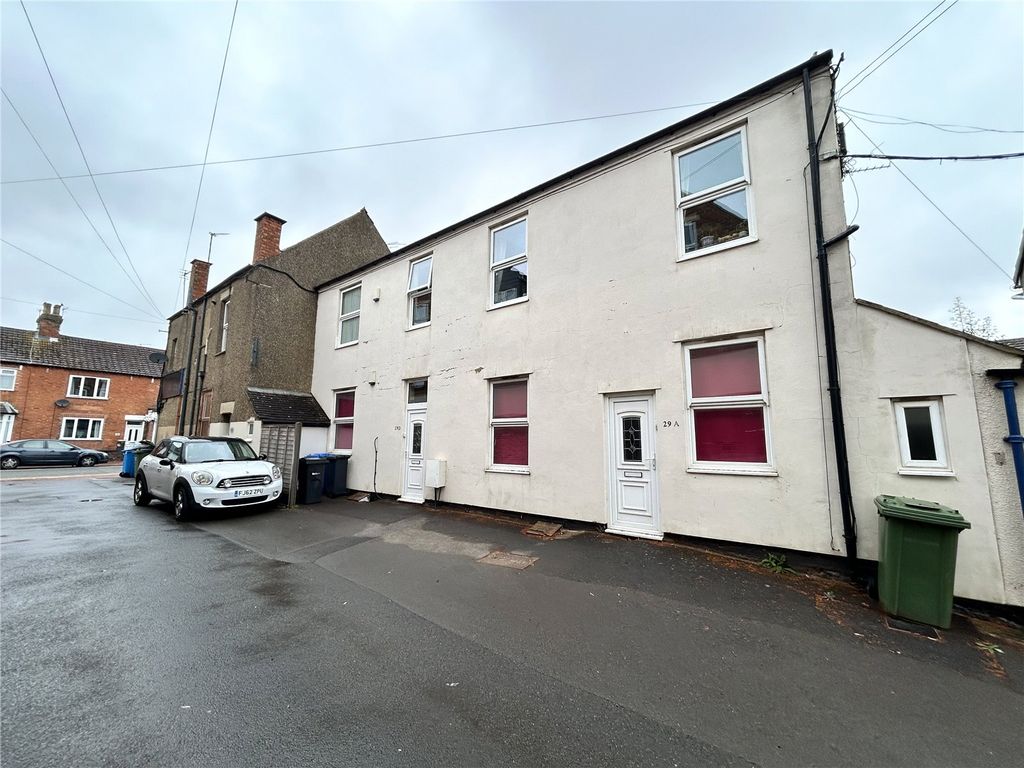 Property photo 3 of 12 Picture No. 20