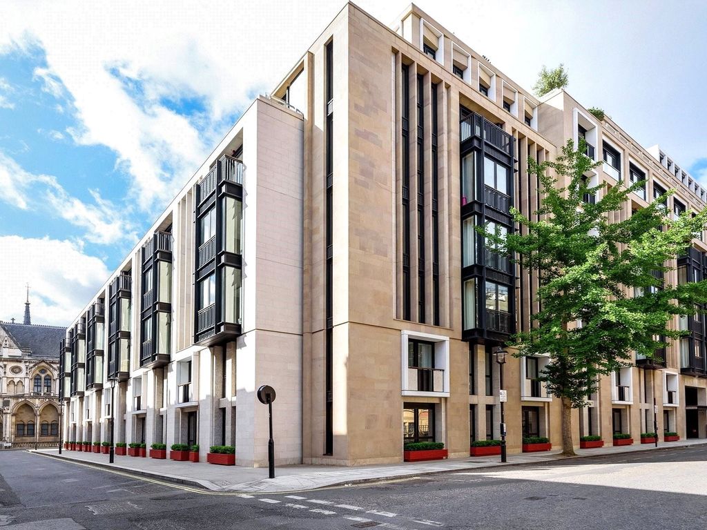 Property photo 1 of 9 Picture No. 15