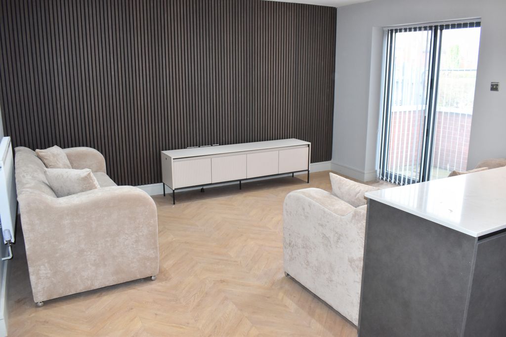 Property photo 1 of 20 Dsc_0315