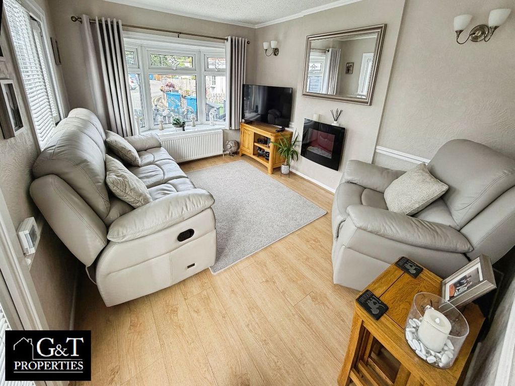 Property photo 2 of 18 Reception Room