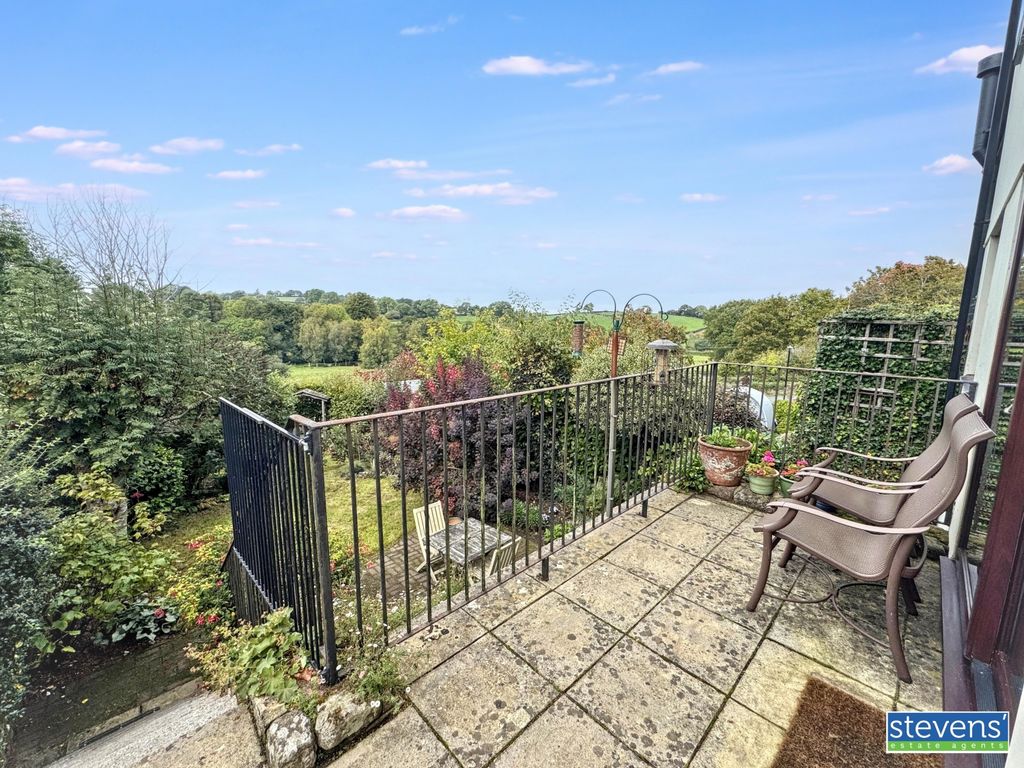 Property photo 2 of 20 Img_3937