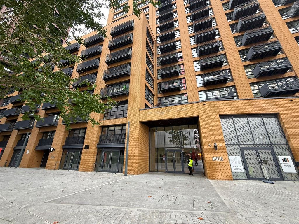 Property photo 1 of 19 Whatsapp Image 2025-11-11 At 12.40.56 (2).Jpeg