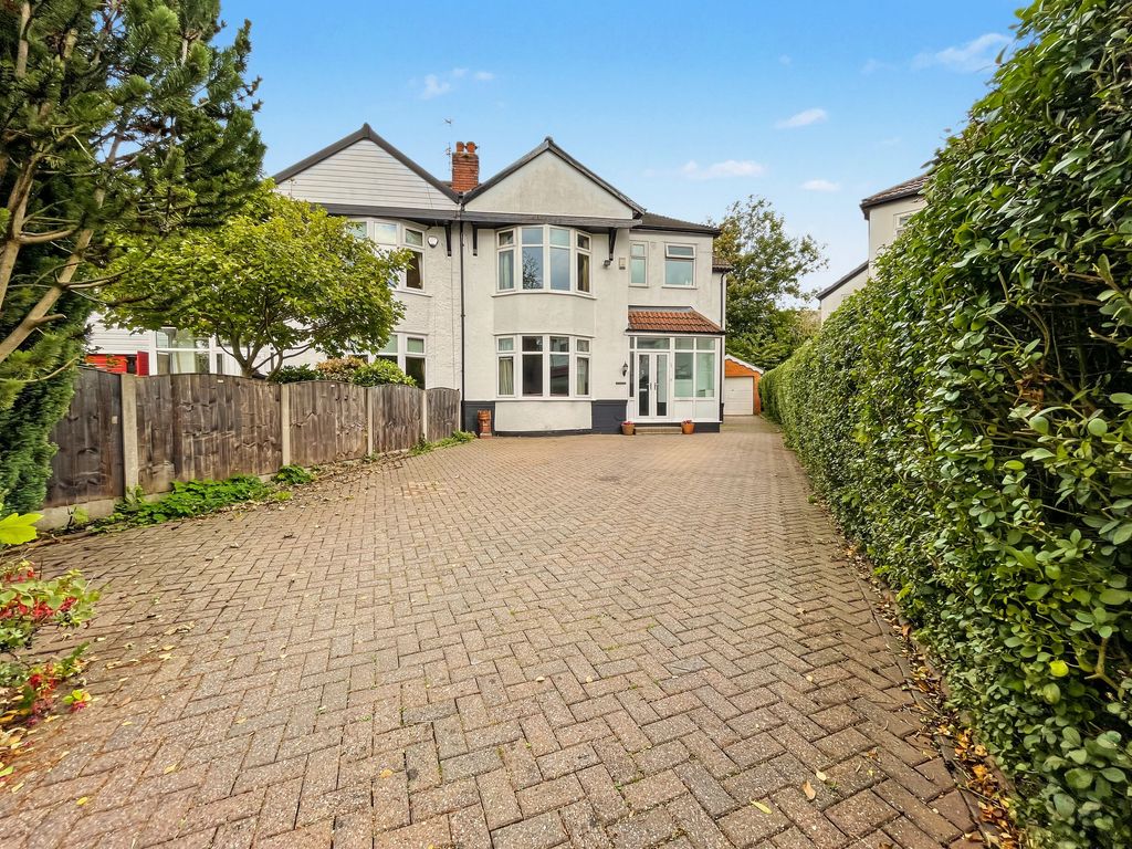 Property photo 1 of 38