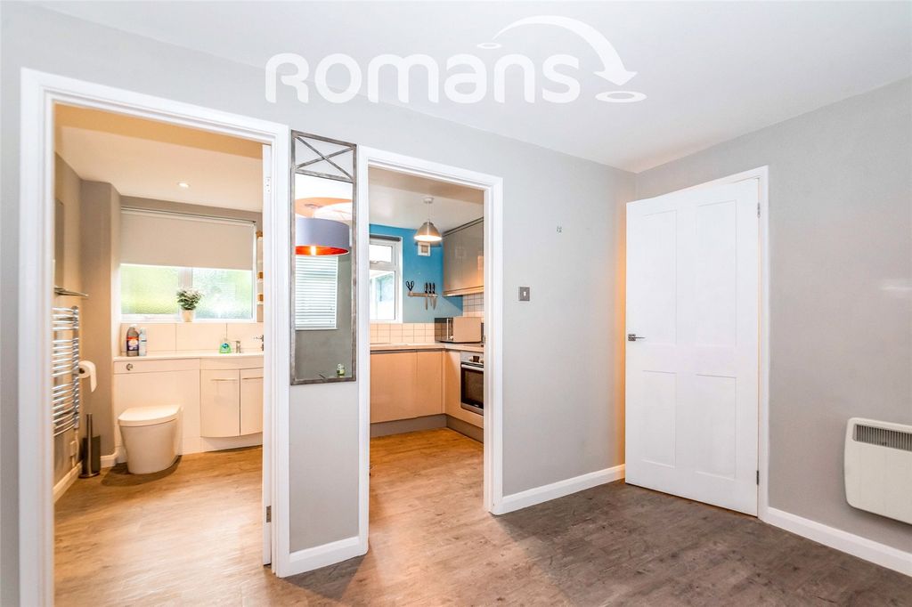 Property photo 3 of 10 6F56Adee-312d-Ec11-B