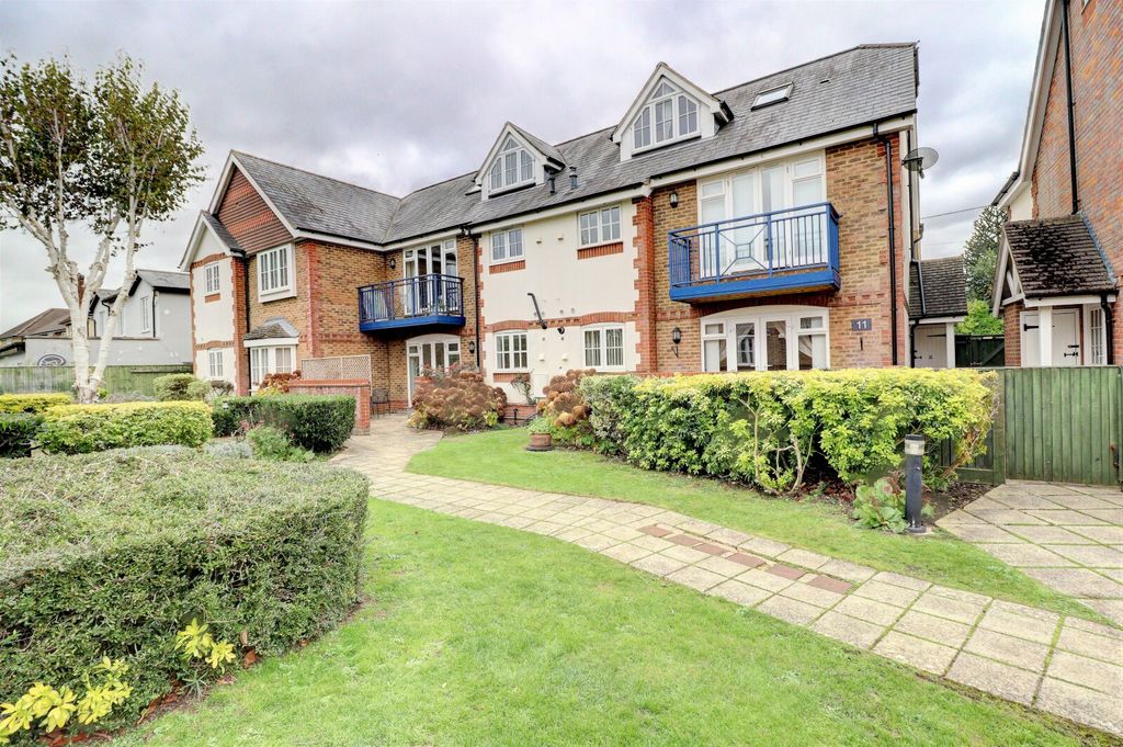 Property photo 1 of 11 Picture No. 01