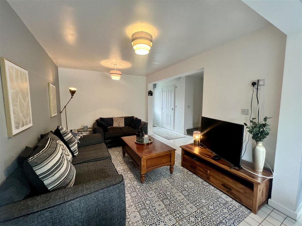 Property photo 1 of 10 Img_0503.Jpeg