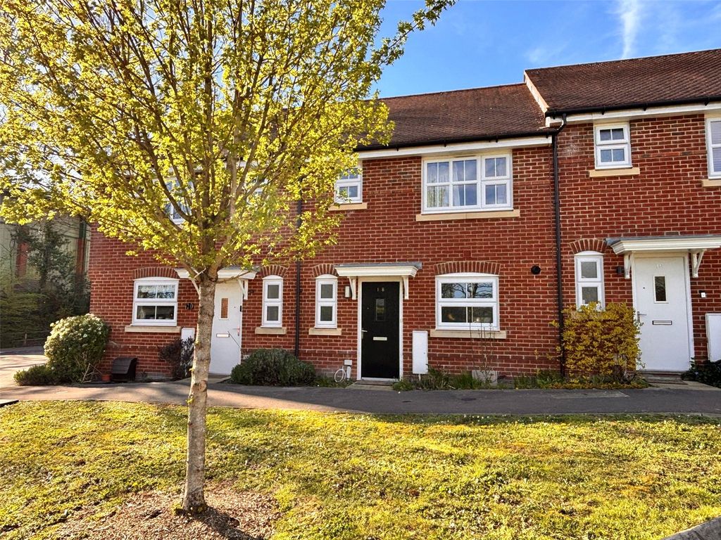 Property photo 1 of 15 Picture No. 19