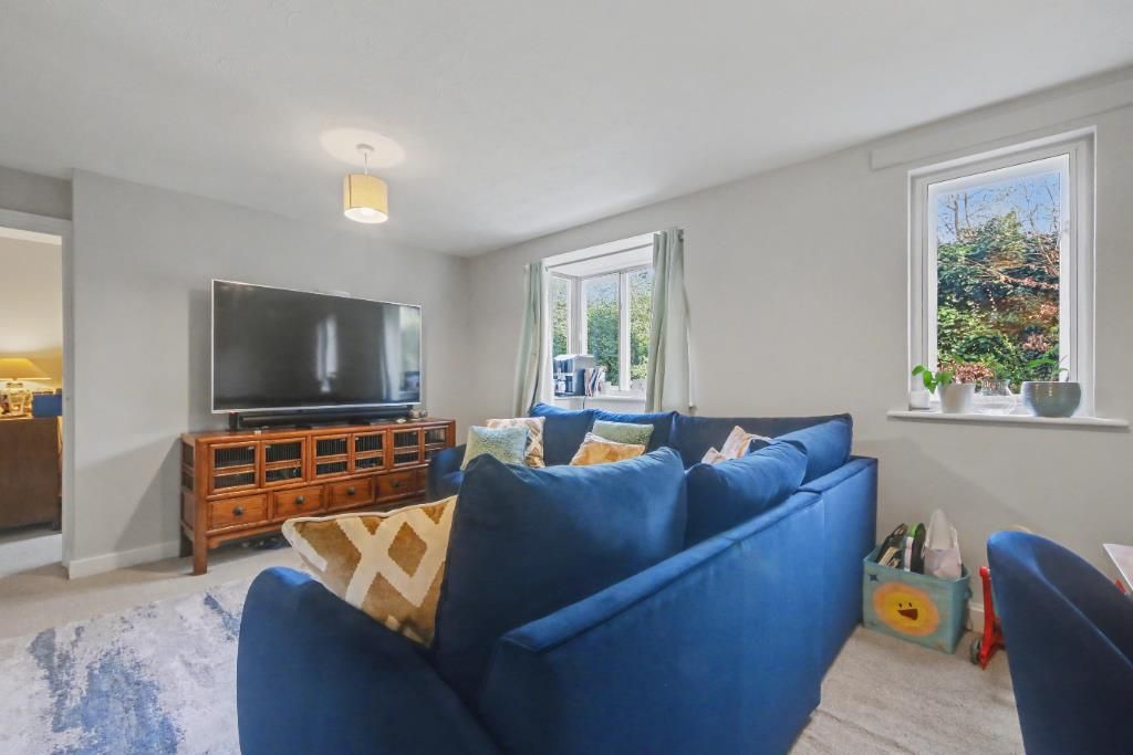 Property photo 1 of 11 Img_9095-Img_9099 (Portal Size).Jpg