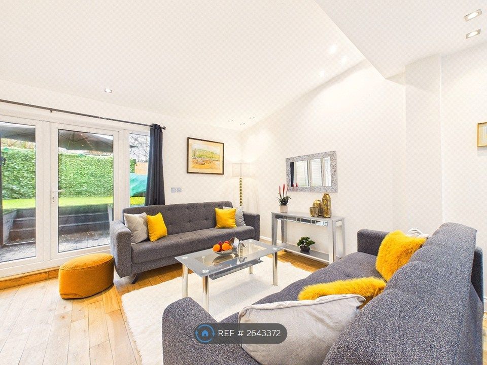 Property photo 1 of 35