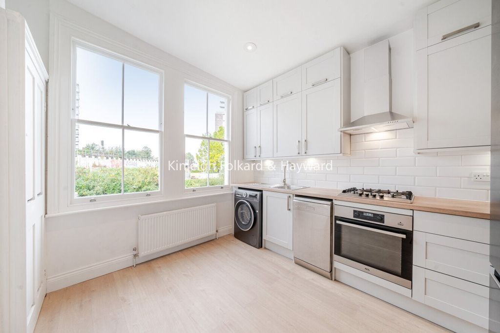 Property photo 2 of 8 Picture No. 03