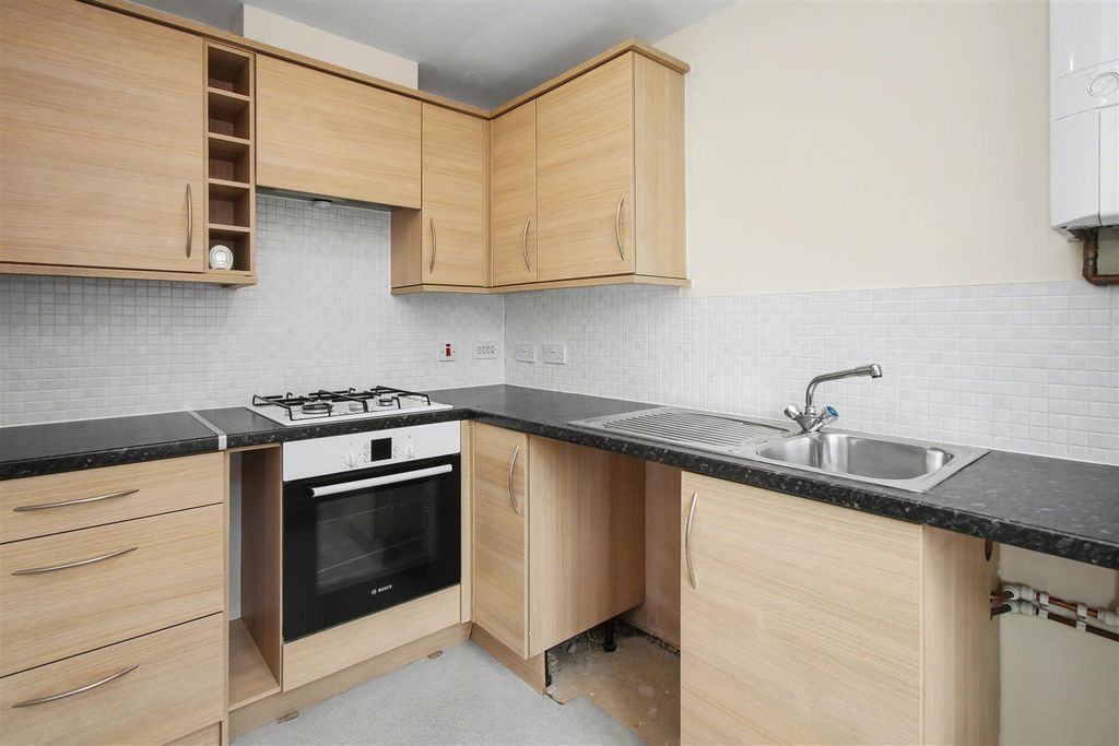 Property photo 3 of 9 Img_5600.Jpg