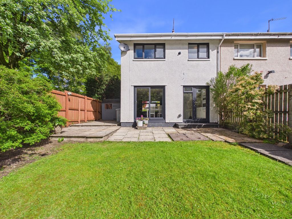 Property photo 3 of 25