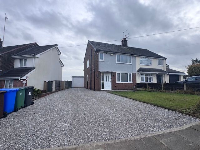 Property photo 1 of 41