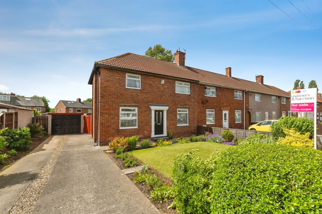 Property photo 1 of 19