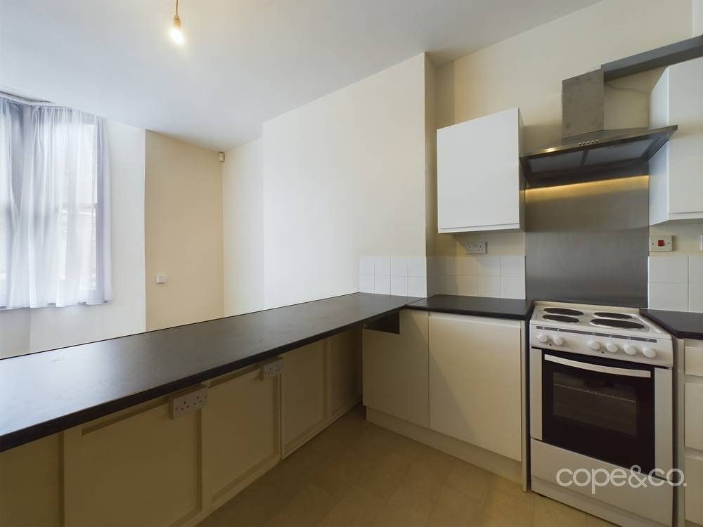 Property photo 1 of 5 3376391