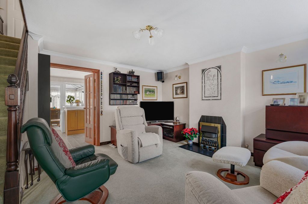 Property photo 3 of 16 Picture No. 07