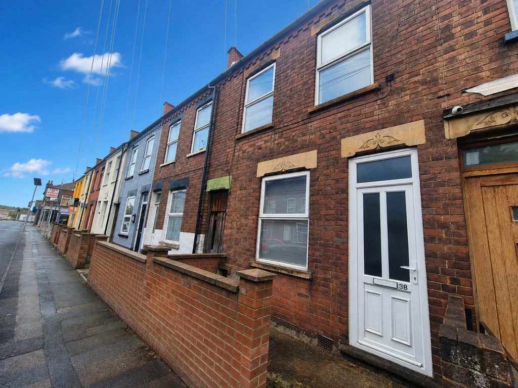 Property photo 1 of 8 5388750