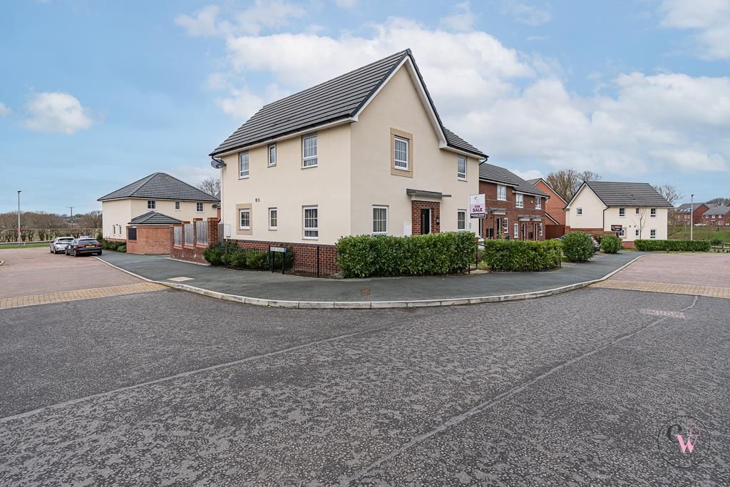 Property photo 2 of 35 Dsc03050-Edit.Jpg