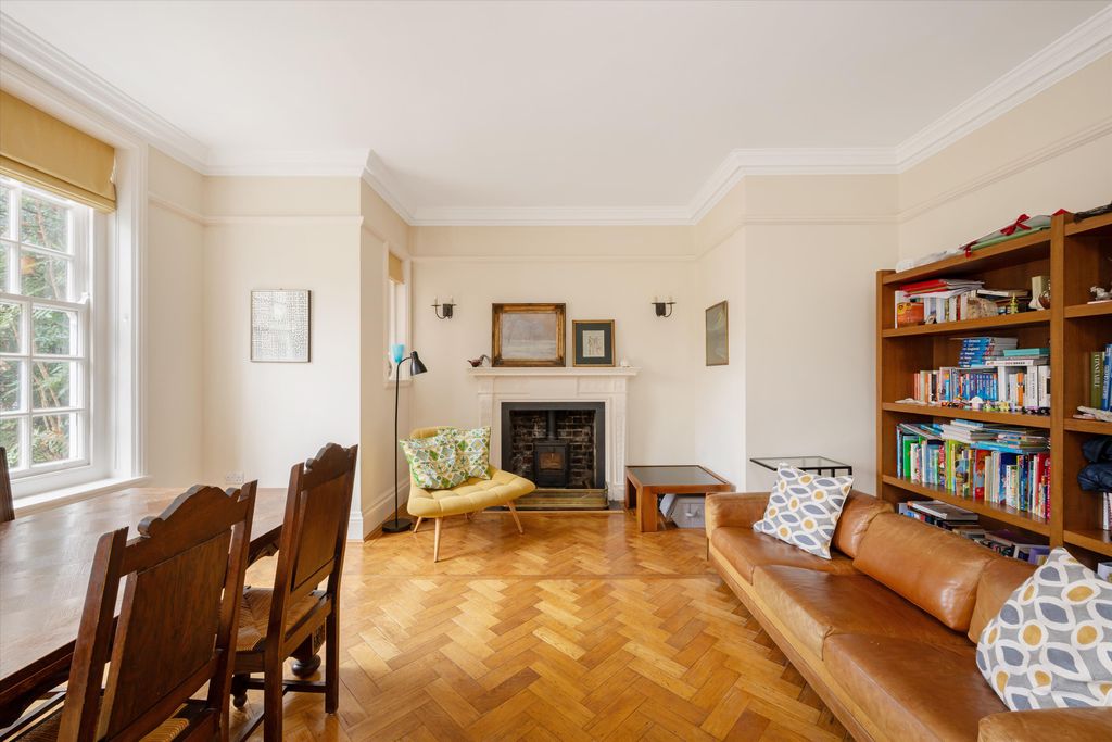 Property photo 3 of 14 Image