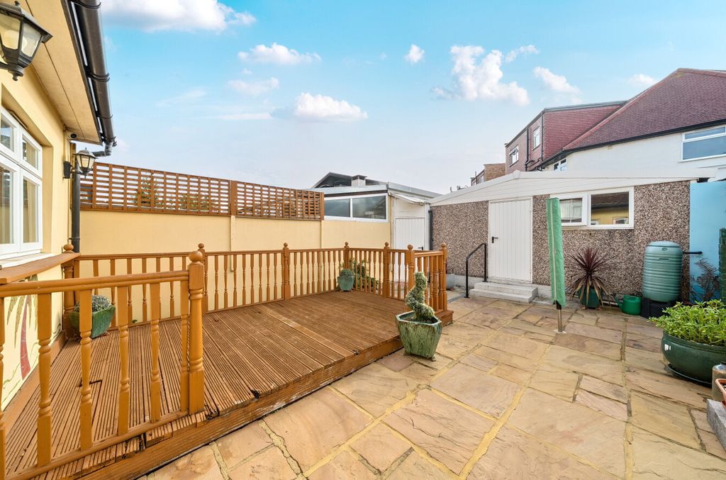 Property photo 3 of 38 1528574-33-6Ac4Ec...