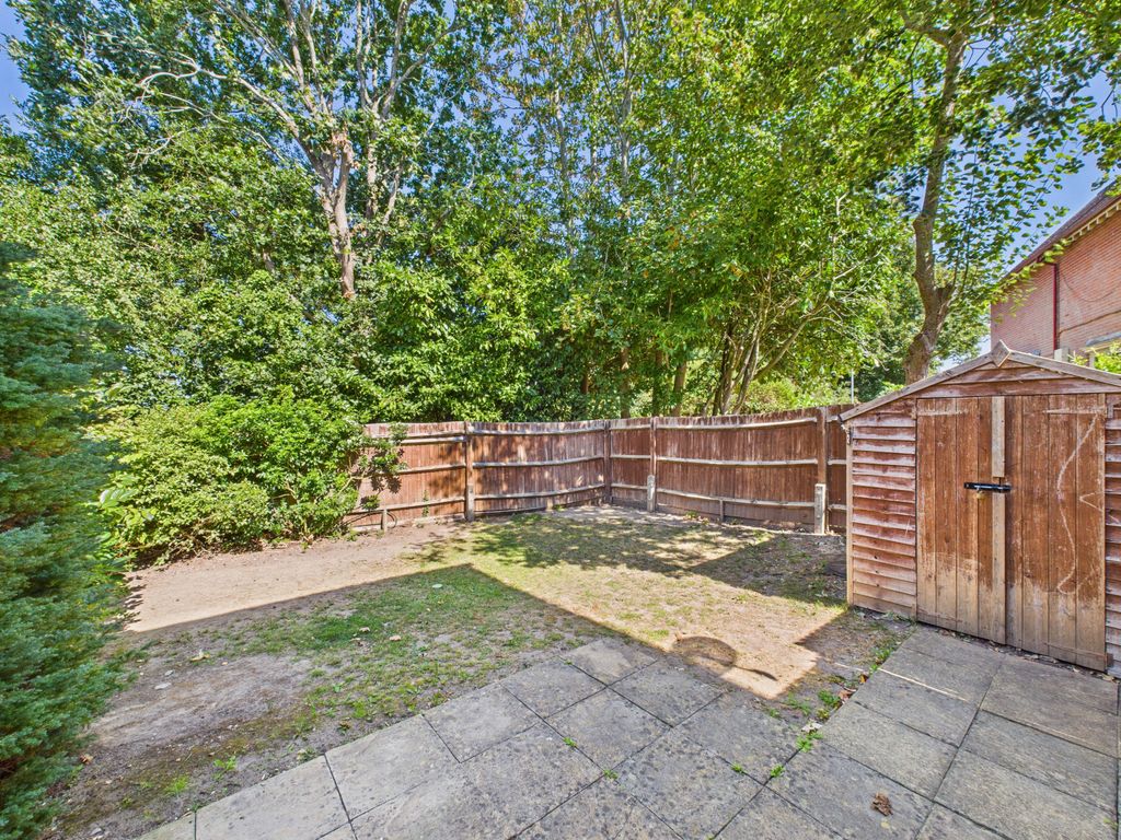 Property photo 2 of 8 Gallery