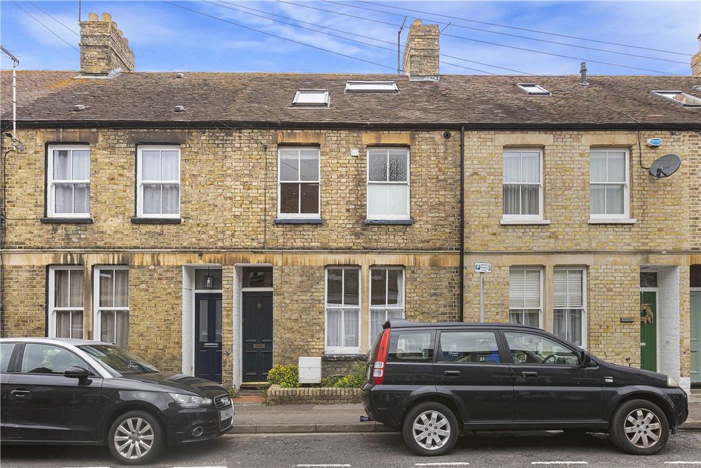 Property photo 2 of 22 Picture No. 02