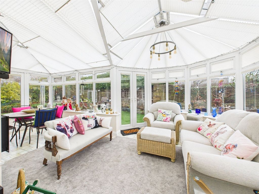 Additional image 7 of 4 bed detached house for saleMoorcroft Court, Okehampton, Devon EX20