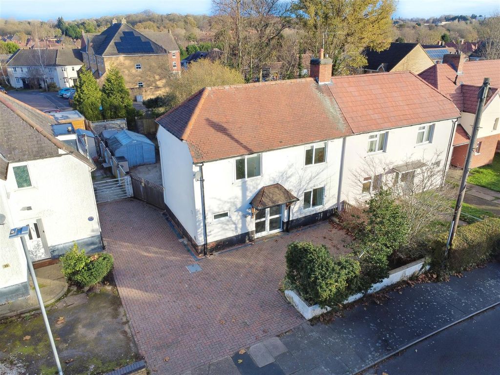 Property photo 1 of 23 Drone_3.Jpeg