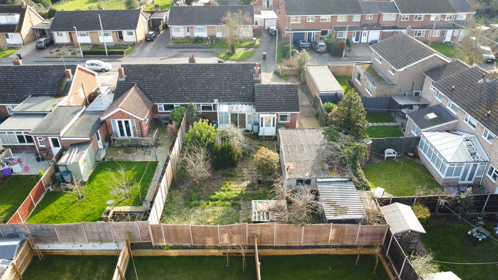 Property photo 3 of 21 Dji_0643