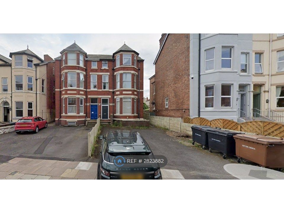 Property photo 1 of 5