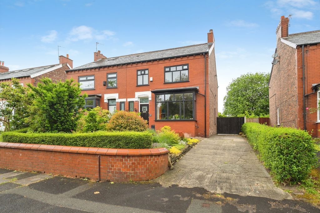Property photo 1 of 24 Pbox-Img.Jpg