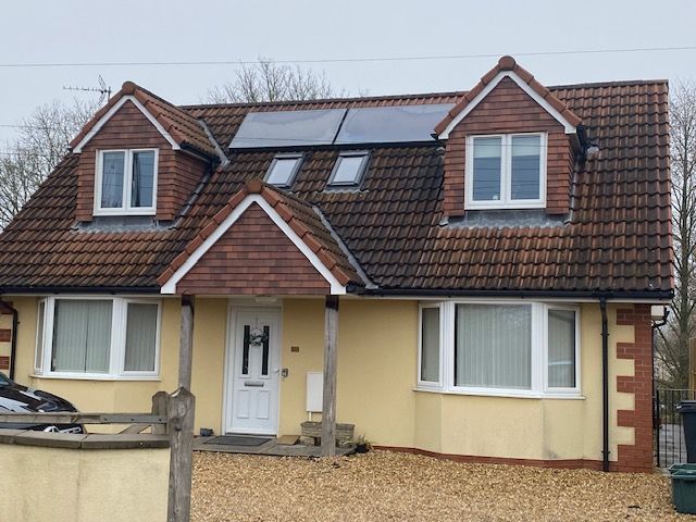 Property photo 2 of 16