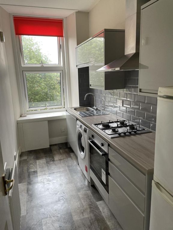 Property photo 2 of 7 Https://Cdn.Rmcloud.Online/Rmc-Temp-Live/Rent/d08A