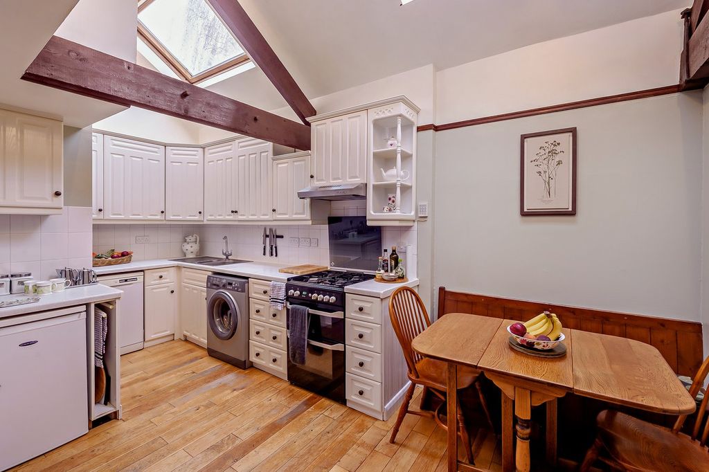 Additional image 23 of 3 bed business park for saleThe Ropery, Pickering YO18