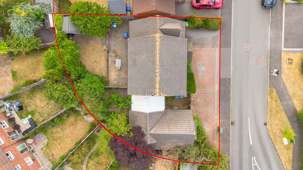 Property photo 2 of 16