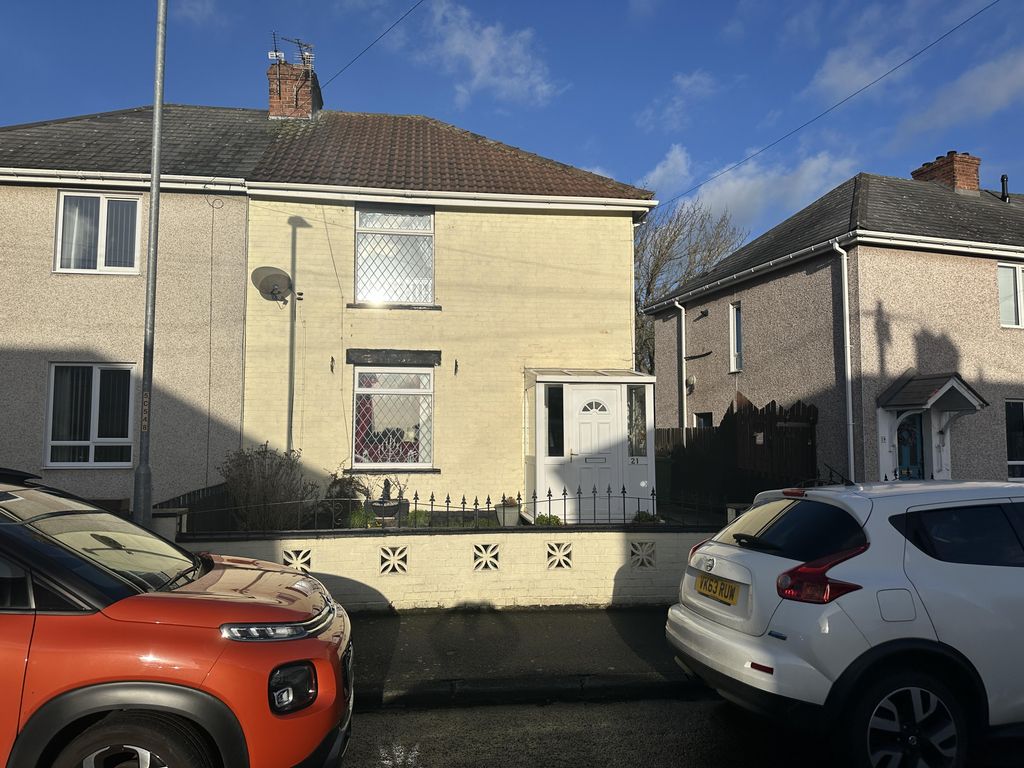 Property photo 2 of 2 Img_3154.Jpg