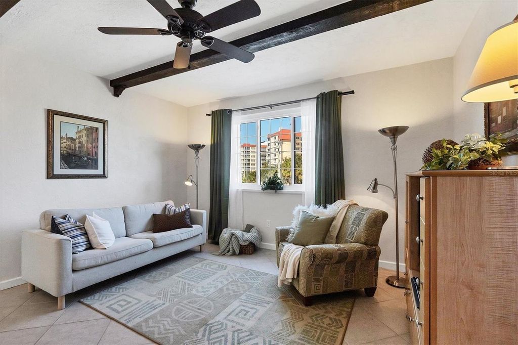 Property photo 3 of 19 <Alttext/>