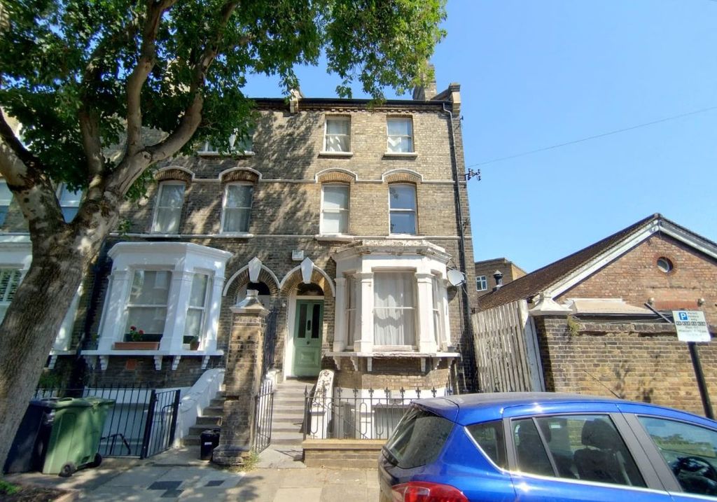 Property photo 1 of 29