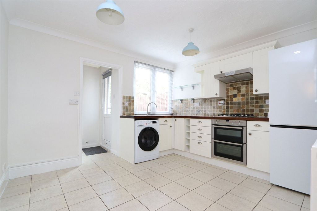 Property photo 2 of 15 Picture No. 08