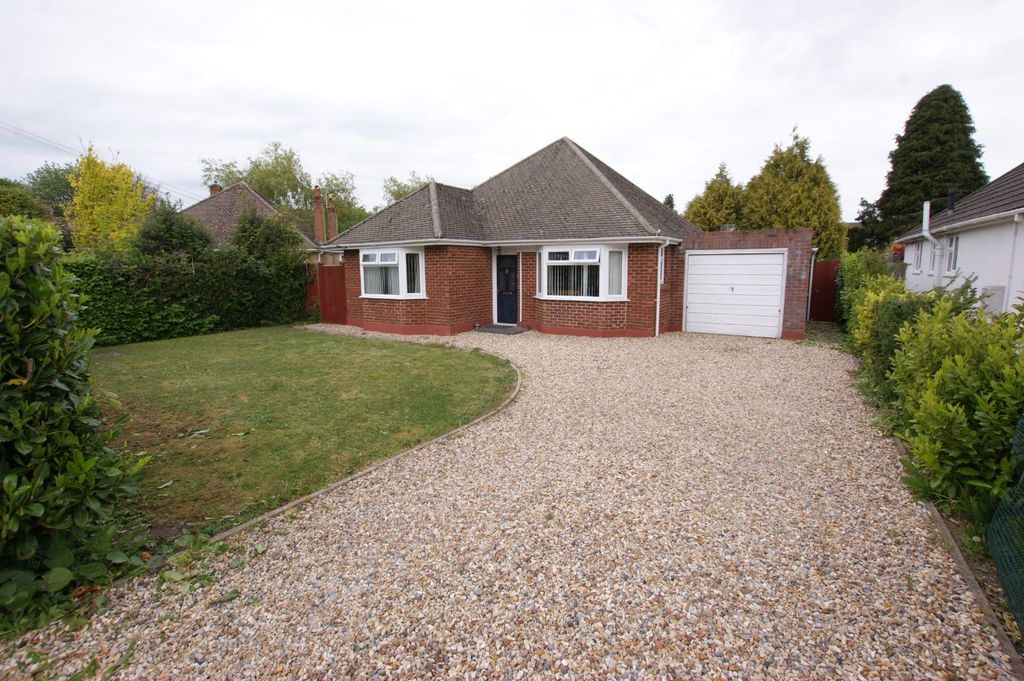 Property photo 1 of 11 Picture No. 02