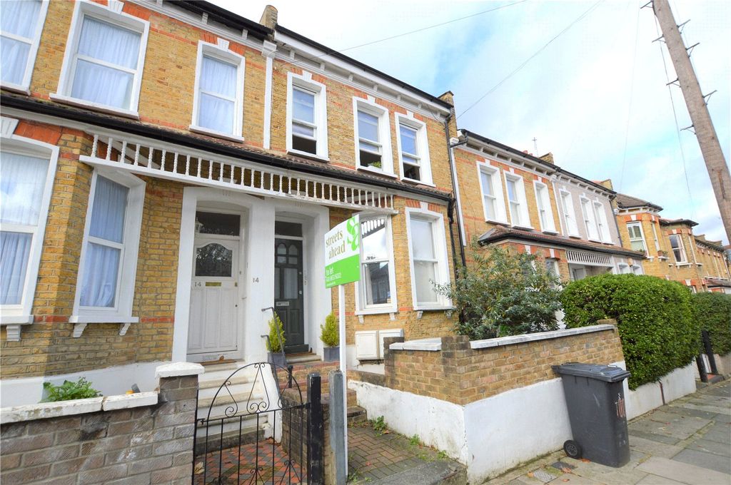 Property photo 2 of 11 Picture No. 05