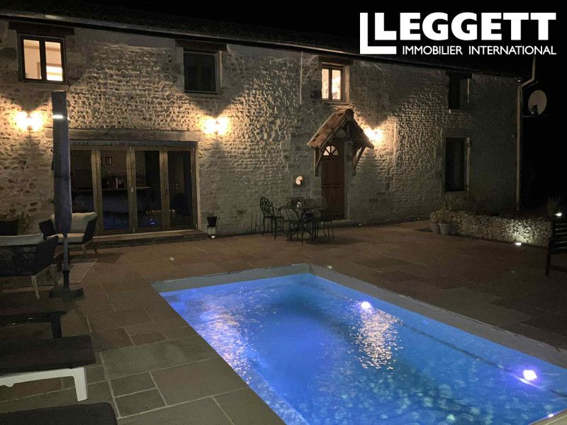 Property photo 2 of 10