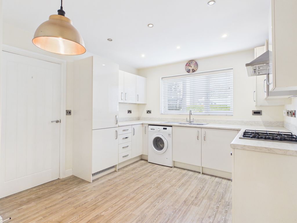 Property photo 3 of 15 Kitchen Two