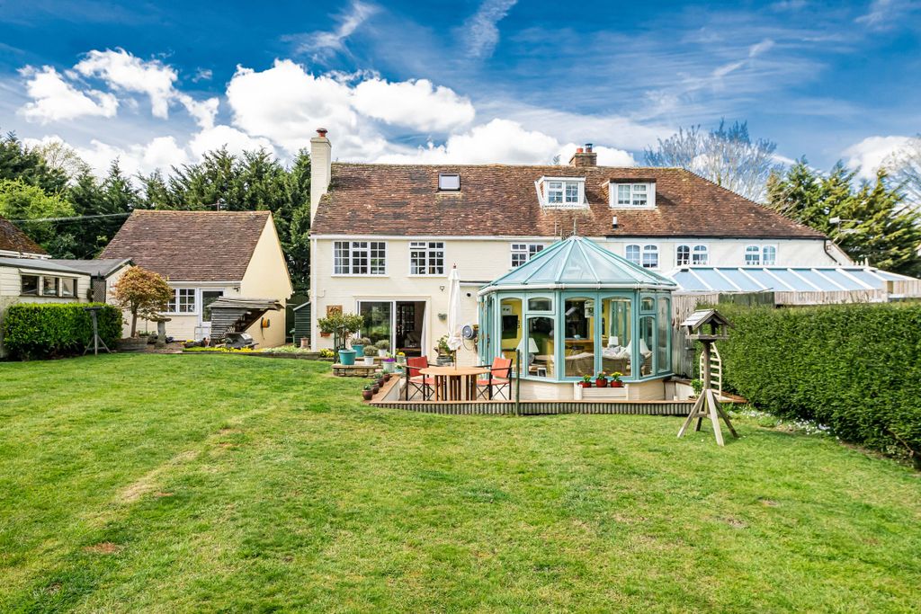 Property photo 2 of 38
