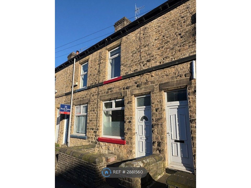 Property photo 2 of 17