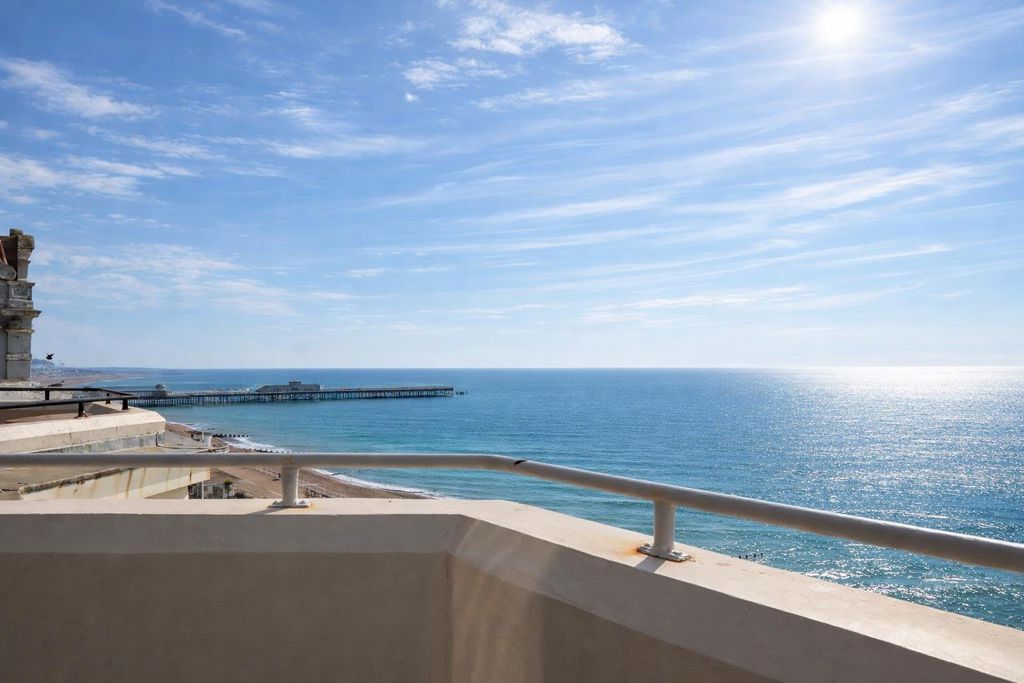 Property photo 1 of 10 d8Af086F-Ed72-427E-Ae62-27Aa4Bd1Dfd1.Png