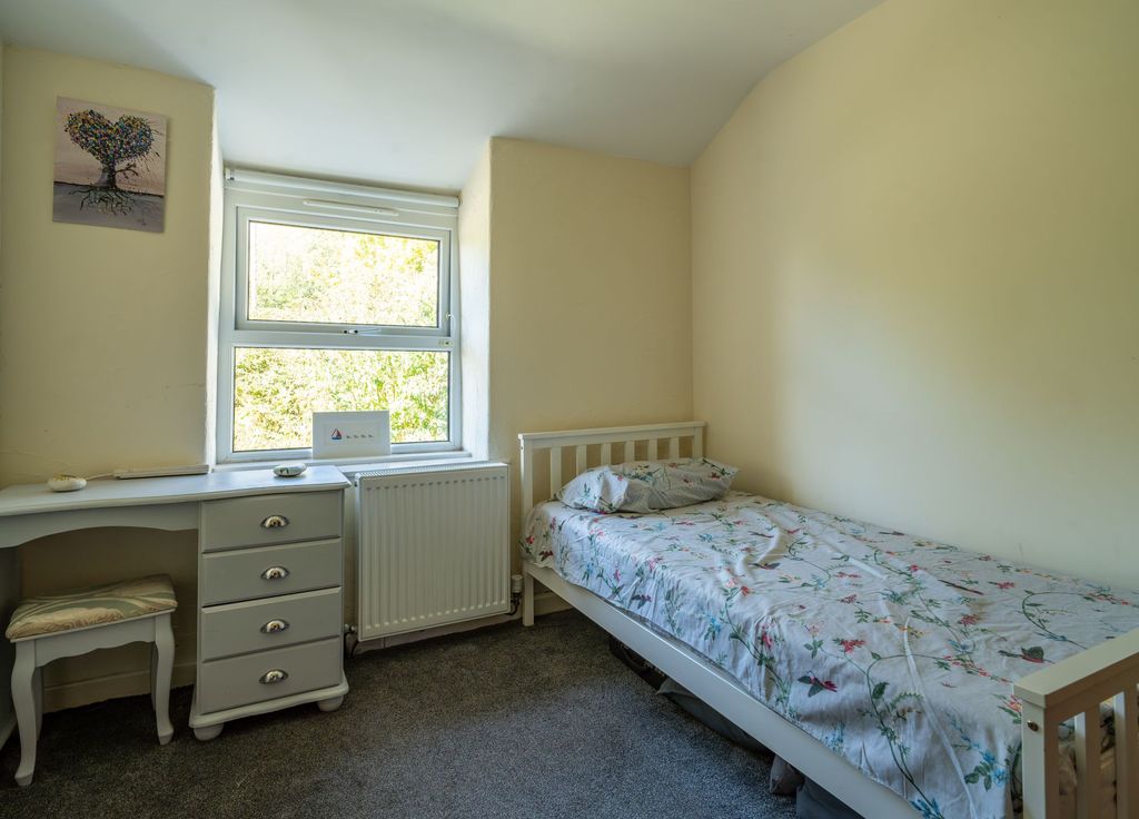 Additional image 25 of 5 bed semi-detached house for saleAberdovey LL35