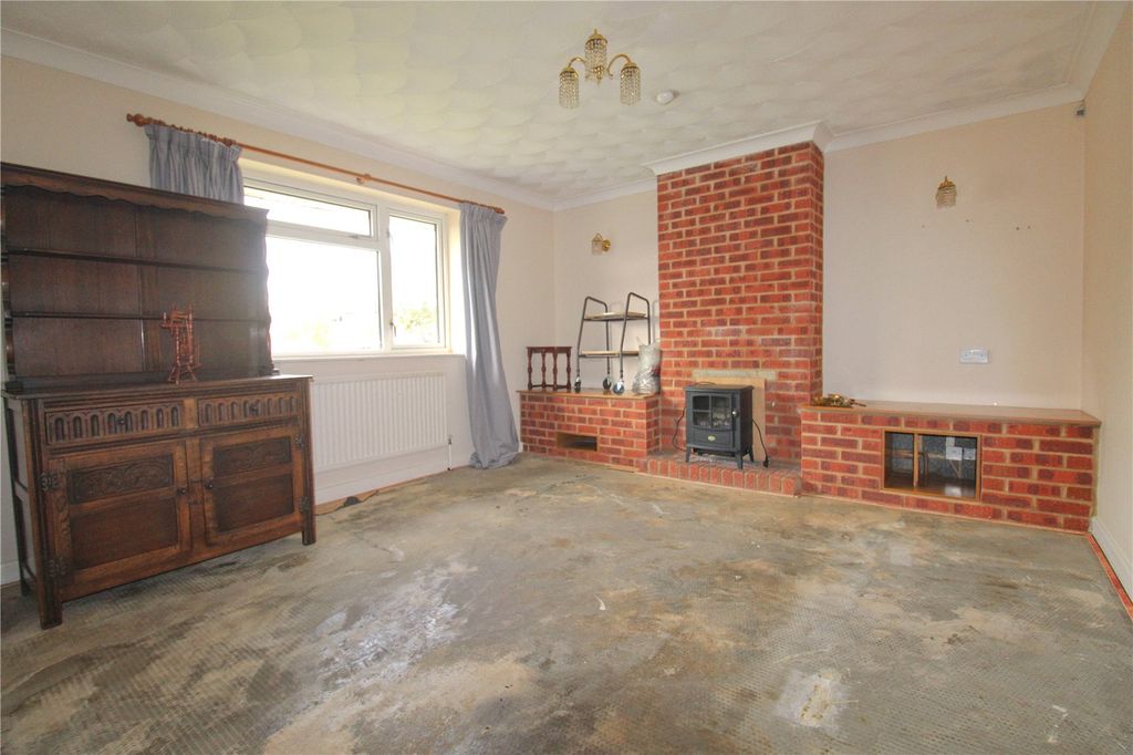 Property photo 3 of 17 Picture No. 13